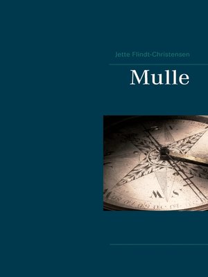 cover image of Mulle